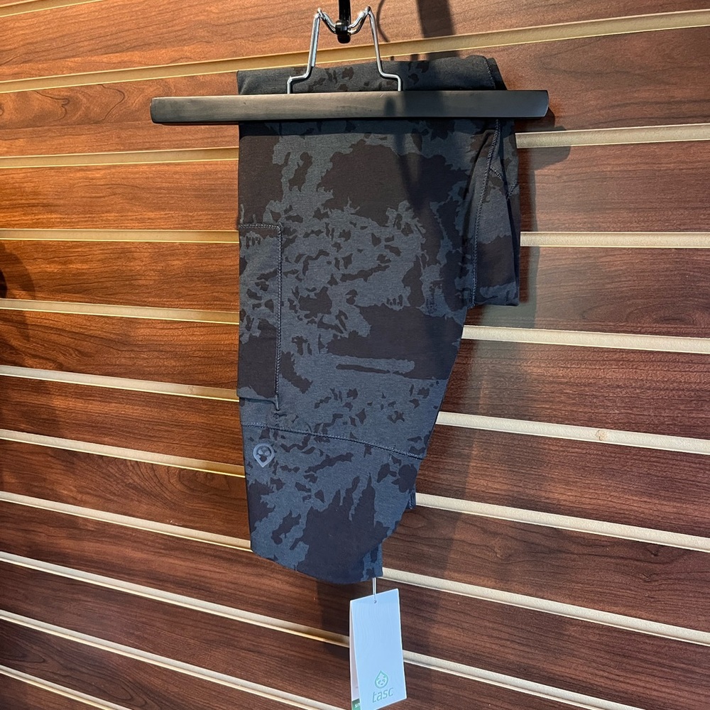 Tasc ALLways leggings 7/8